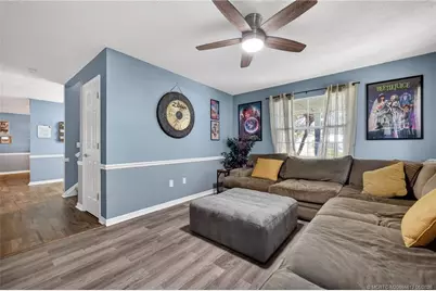 3605 River Birch Drive, Fort Pierce, FL 34981 - Photo 12