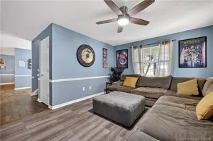 3605 River Birch Dr, Fort Pierce, FL 34981 - Photo 12