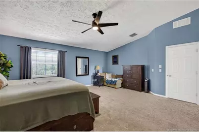 3605 River Birch Drive, Fort Pierce, FL 34981 - Photo 28