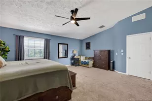 3605 River Birch Dr, Fort Pierce, FL 34981 - Photo 28
