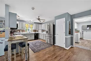 3605 River Birch Dr, Fort Pierce, FL 34981 - Photo 18