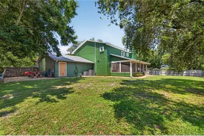 3605 River Birch Drive, Fort Pierce, FL 34981 - Photo 48