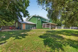3605 River Birch Dr, Fort Pierce, FL 34981 - Photo 48