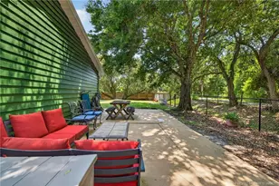 3605 River Birch Dr, Fort Pierce, FL 34981 - Photo 54