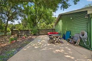 3605 River Birch Dr, Fort Pierce, FL 34981 - Photo 52