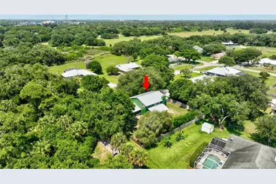 3605 River Birch Drive, Fort Pierce, FL 34981 - Photo 64