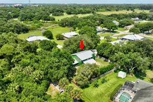3605 River Birch Dr, Fort Pierce, FL 34981 - Photo 64
