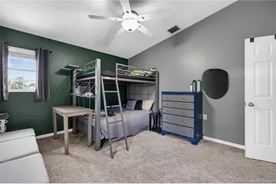 3605 River Birch Drive, Fort Pierce, FL 34981 - Photo 38