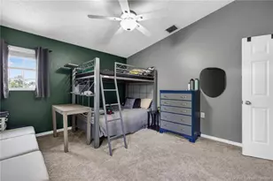 3605 River Birch Dr, Fort Pierce, FL 34981 - Photo 38