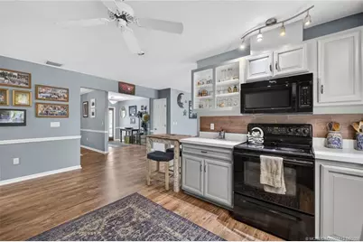 3605 River Birch Drive, Fort Pierce, FL 34981 - Photo 20