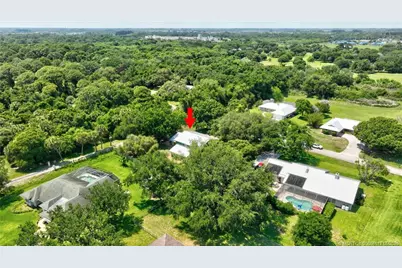 3605 River Birch Drive, Fort Pierce, FL 34981 - Photo 62