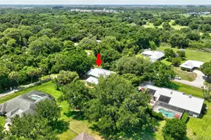 3605 River Birch Dr, Fort Pierce, FL 34981 - Photo 62