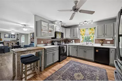 3605 River Birch Drive, Fort Pierce, FL 34981 - Photo 22
