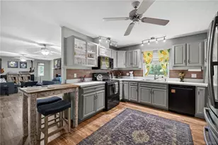 3605 River Birch Dr, Fort Pierce, FL 34981 - Photo 22