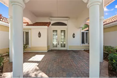 2671 SW Glenmoor Way, Palm City, FL 34990 - Photo 10