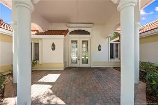 2671 SW Glenmoor Way, Palm City, FL 34990 - Photo 10