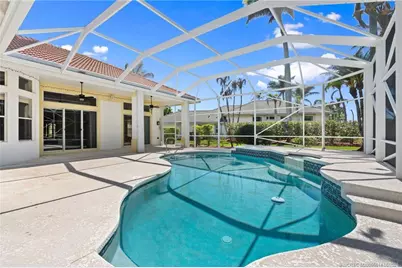 2671 SW Glenmoor Way, Palm City, FL 34990 - Photo 36