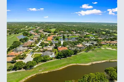 2671 SW Glenmoor Way, Palm City, FL 34990 - Photo 4