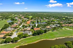 2671 SW Glenmoor Way, Palm City, FL 34990 - Photo 4