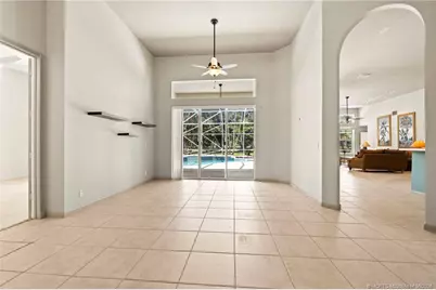 2671 SW Glenmoor Way, Palm City, FL 34990 - Photo 12