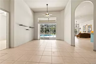 2671 SW Glenmoor Way, Palm City, FL 34990 - Photo 12