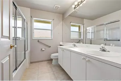 2671 SW Glenmoor Way, Palm City, FL 34990 - Photo 38