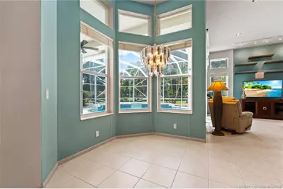 2671 SW Glenmoor Way, Palm City, FL 34990 - Photo 22