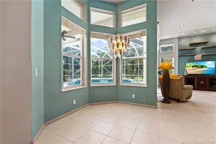 2671 SW Glenmoor Way, Palm City, FL 34990 - Photo 22