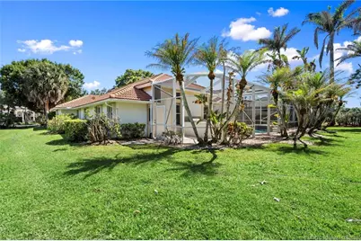 2671 SW Glenmoor Way, Palm City, FL 34990 - Photo 56