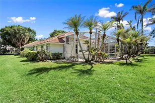 2671 SW Glenmoor Way, Palm City, FL 34990 - Photo 56