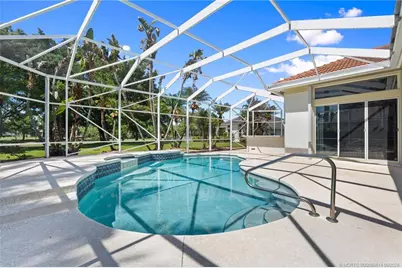 2671 SW Glenmoor Way, Palm City, FL 34990 - Photo 34