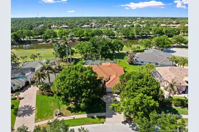 2671 SW Glenmoor Way, Palm City, FL 34990 - Photo 8