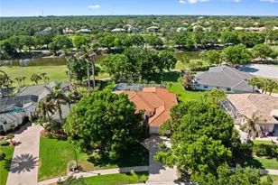 2671 SW Glenmoor Way, Palm City, FL 34990 - Photo 8