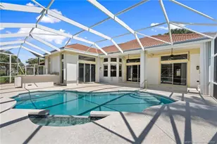 2671 SW Glenmoor Way, Palm City, FL 34990 - Photo 2