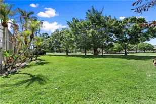 2671 SW Glenmoor Way, Palm City, FL 34990 - Photo 48
