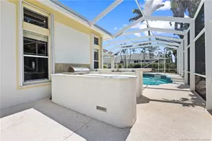 2671 SW Glenmoor Way, Palm City, FL 34990 - Photo 46