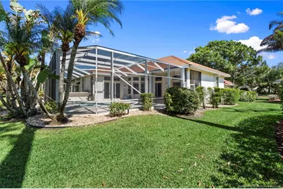 2671 SW Glenmoor Way, Palm City, FL 34990 - Photo 54