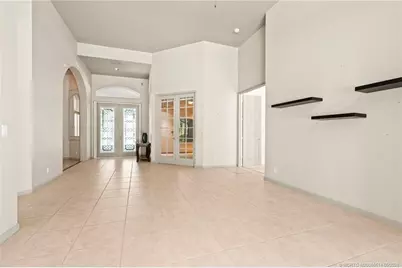 2671 SW Glenmoor Way, Palm City, FL 34990 - Photo 14