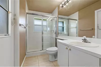 2671 SW Glenmoor Way, Palm City, FL 34990 - Photo 40