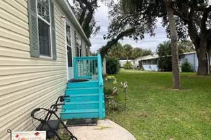 2555 Pga Blvd, Palm Beach Gardens, FL 33410 - Photo 24