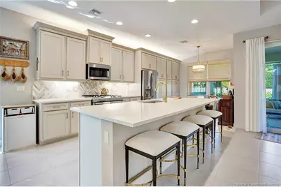 13283 SW Green Delta Road, Port Saint Lucie, FL 34987 - Photo 2