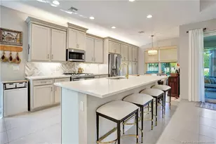 13283 SW Green Delta Rd, Port Saint Lucie, FL 34987 - Photo 2