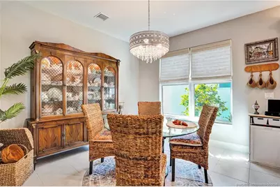 13283 SW Green Delta Road, Port Saint Lucie, FL 34987 - Photo 6