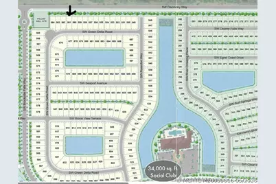 13283 SW Green Delta Road, Port Saint Lucie, FL 34987 - Photo 18