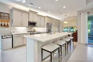 13283 SW Green Delta Rd, Port Saint Lucie, FL 34987 - Photo 1