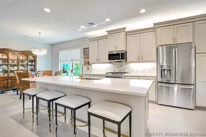 13283 SW Green Delta Road, Port Saint Lucie, FL 34987 - Photo 8
