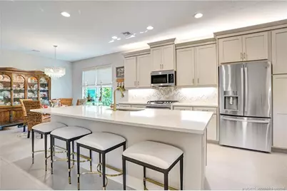 13283 SW Green Delta Road, Port Saint Lucie, FL 34987 - Photo 8