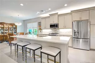 13283 SW Green Delta Rd, Port Saint Lucie, FL 34987 - Photo 8