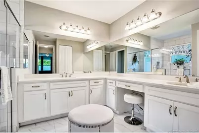 13283 SW Green Delta Road, Port Saint Lucie, FL 34987 - Photo 10
