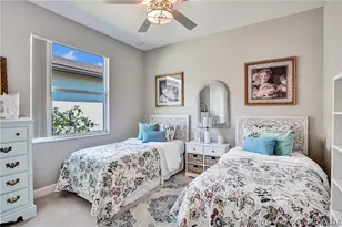 13283 SW Green Delta Rd, Port Saint Lucie, FL 34987 - Photo 6
